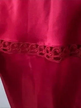 silver glitter bridesmaid dresses One Shoulder Sparkly – Faeriesty special-price-eur_nl_1 Color:Dk Brown Flowy Dresses for Women